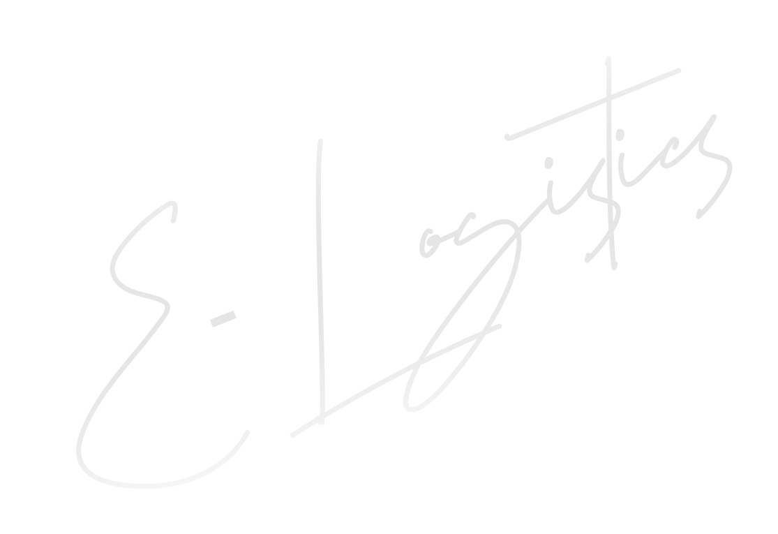 E-Logistics