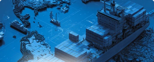 Solutions Intégrées