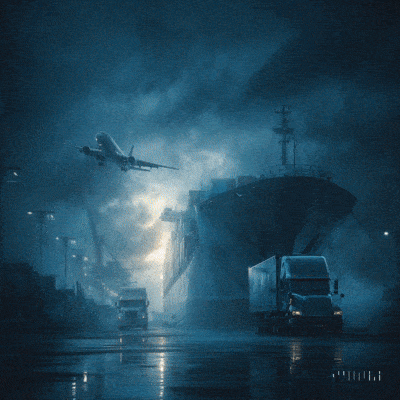 Sourcing et Relation Fournisseurs