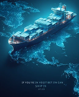 Transport et Logistique Globale