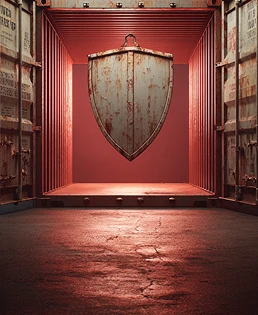 Transit Douanier et Dédouanement